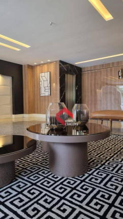 Imagem Apartamento com 3 Quartos à Venda, 147 m² em Aldeota - Fortaleza Imagem Apartamento com 3 Quartos à Venda, 147 m² em Aldeota - Fortaleza