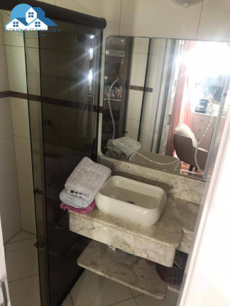 Imagem Casa com 3 Quartos à Venda, 100 m² em Cidade Lider - São Paulo