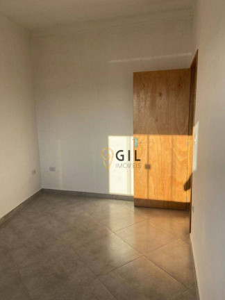 Imagem Sobrado com 2 Quartos à Venda, 75 m² em Cidade Nova Jacareí - Jacareí
