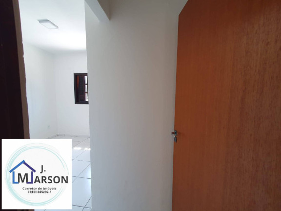 Imagem Casa com 3 Quartos à Venda, 180 m² em Martim De Sá - Caraguatatuba Imagem Casa com 3 Quartos à Venda, 180 m² em Martim De Sá - Caraguatatuba