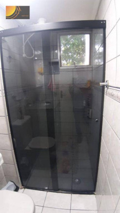Imagem Apartamento com 2 Quartos à Venda, 64 m² em Pirituba - São Paulo Imagem Apartamento com 2 Quartos à Venda, 64 m² em Pirituba - São Paulo