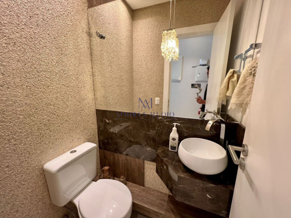 Imagem Apartamento com 3 Quartos à Venda, 137 m² em Centro - Itapema Imagem Apartamento com 3 Quartos à Venda, 137 m² em Centro - Itapema