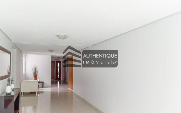 Imagem Apartamento com 4 Quartos à Venda, 91 m² em Centro - São Bernardo Do Campo Imagem Apartamento com 4 Quartos à Venda, 91 m² em Centro - São Bernardo Do Campo