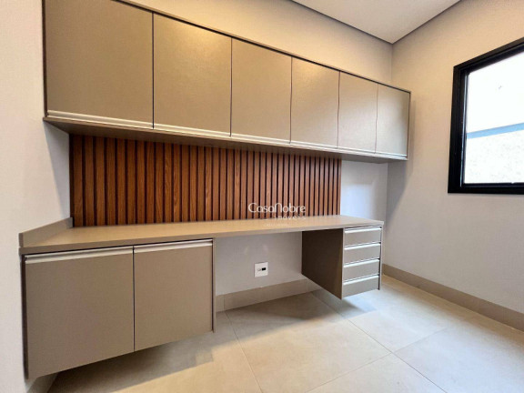 Imagem Casa com 3 Quartos à Venda, 195 m² em Vila Do Golf - Ribeirão Preto Imagem Casa com 3 Quartos à Venda, 195 m² em Vila Do Golf - Ribeirão Preto