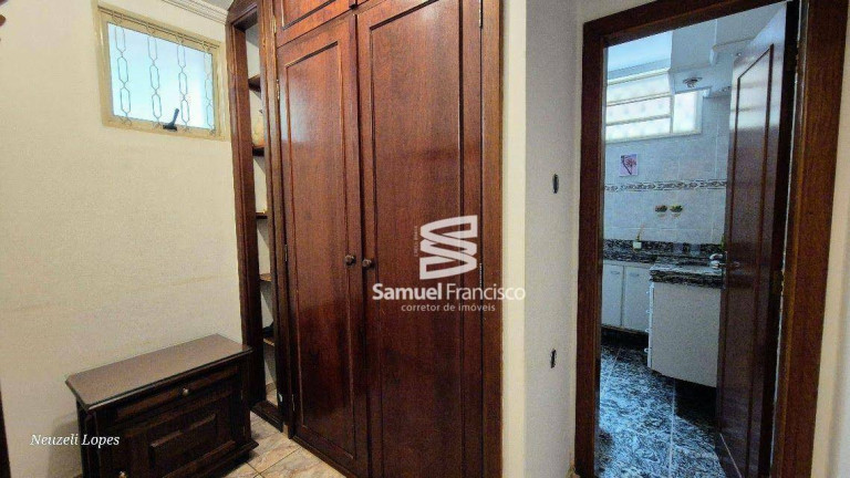 Imagem Casa com 3 Quartos à Venda, 298 m² em Colinas Do Piracicaba (ártemis) - Piracicaba Imagem Casa com 3 Quartos à Venda, 298 m² em Colinas Do Piracicaba (ártemis) - Piracicaba