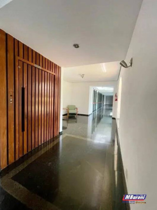 Imagem Apartamento com 3 Quartos para Alugar, 110 m² em Pinheiros - São Paulo Imagem Apartamento com 3 Quartos para Alugar, 110 m² em Pinheiros - São Paulo