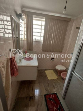 Imagem Casa com 5 Quartos à Venda, 482 m² em Taquaral - Campinas Imagem Casa com 5 Quartos à Venda, 482 m² em Taquaral - Campinas