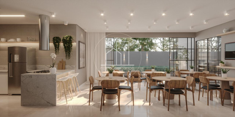 Imagem Apartamento com 3 Quartos à Venda, 101 m² em Ingleses Do Rio Vermelho - Florianópolis Imagem Apartamento com 3 Quartos à Venda, 101 m² em Ingleses Do Rio Vermelho - Florianópolis