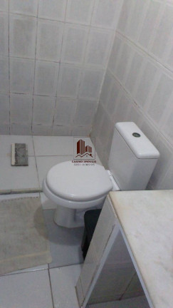Imagem Casa com 1 Quarto à Venda, 50 m² em Realengo - Rio De Janeiro