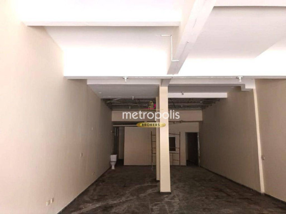 Imagem Sala Comercial para Alugar, 163 m² em Parque São Lucas - São Paulo Imagem Sala Comercial para Alugar, 163 m² em Parque São Lucas - São Paulo