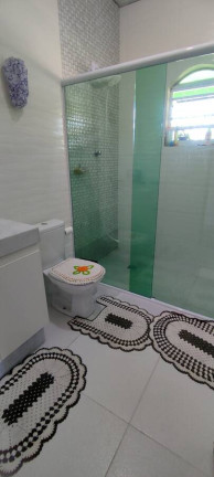 Imagem Sobrado à Venda, 360 m² em Jardim Brasil - Peruíbe Imagem Sobrado à Venda, 360 m² em Jardim Brasil - Peruíbe