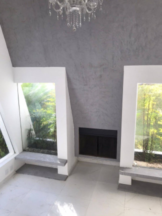 Imagem Casa com 4 Quartos à Venda, 342 m² em Alphaville Residencial Dois - Barueri Imagem Casa com 4 Quartos à Venda, 342 m² em Alphaville Residencial Dois - Barueri