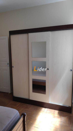 Imagem Apartamento com 2 Quartos para Alugar, 70 m² em Santa Helena - Juiz De Fora