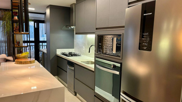 Imagem Apartamento com 3 Quartos à Venda, 97 m² em Dom Bosco - Itajaí Imagem Apartamento com 3 Quartos à Venda, 97 m² em Dom Bosco - Itajaí