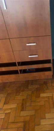 Imagem Apartamento com 1 Quarto à Venda, 59 m² em Cerqueira César - São Paulo Imagem Apartamento com 1 Quarto à Venda, 59 m² em Cerqueira César - São Paulo