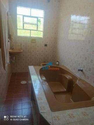 Imagem Sobrado com 4 Quartos à Venda, 291 m² em Dos Casa - São Bernardo Do Campo Imagem Sobrado com 4 Quartos à Venda, 291 m² em Dos Casa - São Bernardo Do Campo