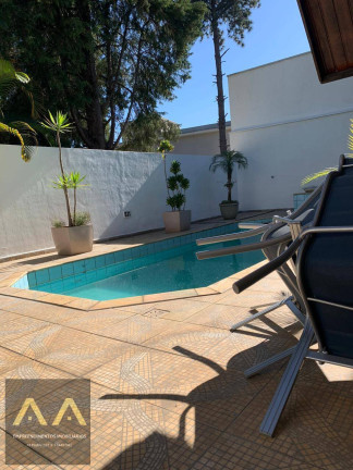 Imagem Casa com 4 Quartos à Venda, 540 m² em Alphaville - Santana De Parnaíba Imagem Casa com 4 Quartos à Venda, 540 m² em Alphaville - Santana De Parnaíba