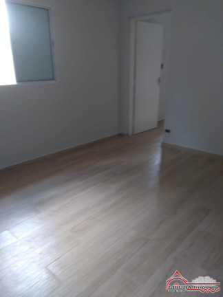 Imagem Casa com 3 Quartos à Venda, 144 m² em Centro - Jacareí