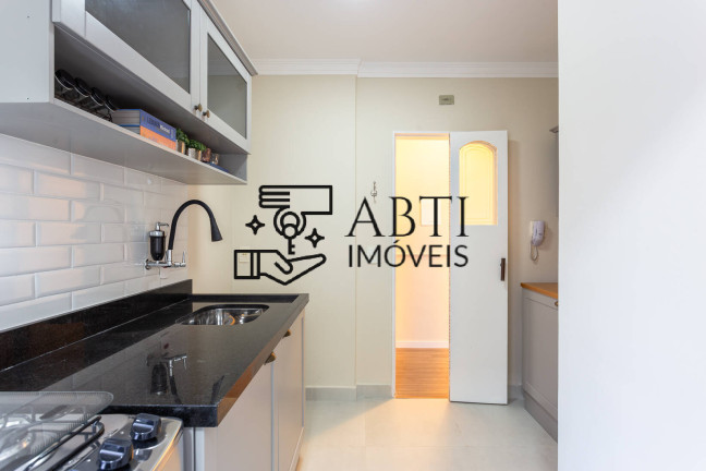 Imagem Apartamento com 2 Quartos à Venda, 66 m² em Vila Olímpia - São Paulo Imagem Apartamento com 2 Quartos à Venda, 66 m² em Vila Olímpia - São Paulo