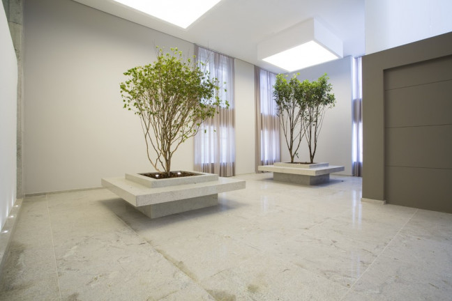 Imagem Apartamento com 2 Quartos à Venda, 77 m² em Petrópolis - Porto Alegre