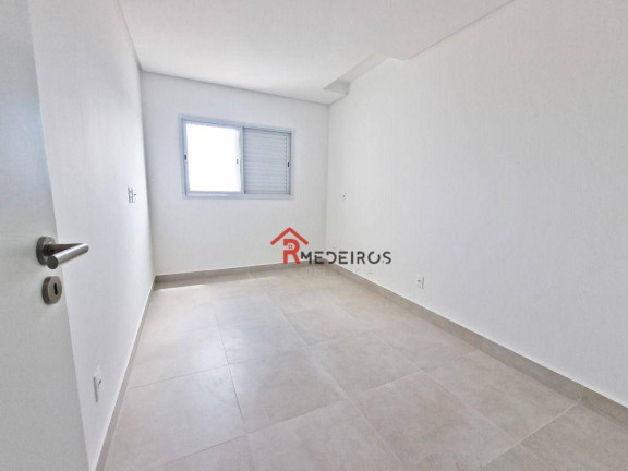 Imagem Apartamento com 1 Quarto à Venda, 57 m² em Tupi - Praia Grande