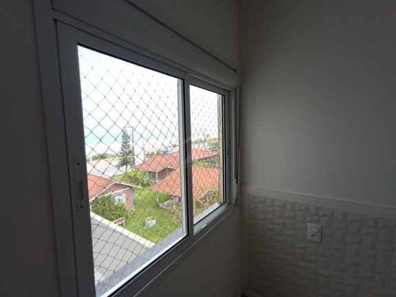 Imagem Apartamento com 3 Quartos à Venda, 134 m² em Jardim Perola Do Atlântico - Itapoá Imagem Apartamento com 3 Quartos à Venda, 134 m² em Jardim Perola Do Atlântico - Itapoá