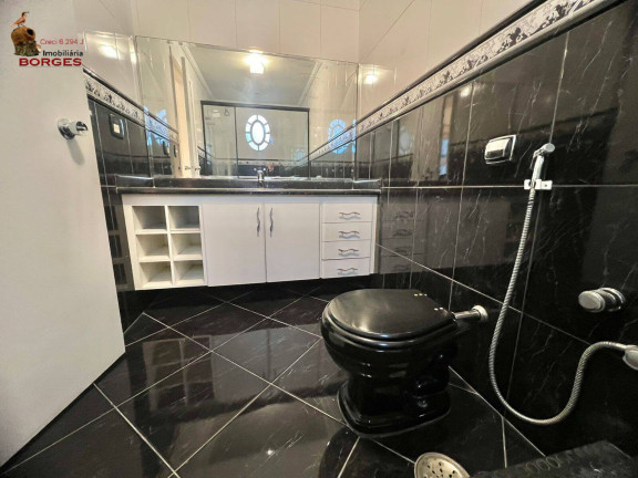 Imagem Apartamento com 2 Quartos para Alugar, 110 m² em Cerqueira Cesar - São Paulo Imagem Apartamento com 2 Quartos para Alugar, 110 m² em Cerqueira Cesar - São Paulo