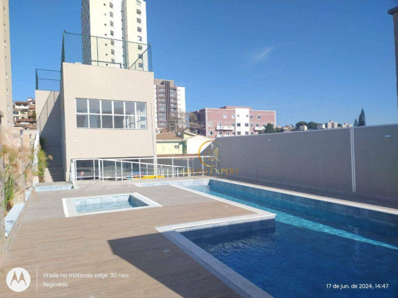 Imagem Apartamento com 3 Quartos à Venda, 101 m² em Vila Formosa - Jacareí Imagem Apartamento com 3 Quartos à Venda, 101 m² em Vila Formosa - Jacareí