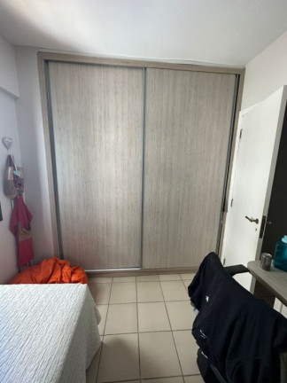 Imagem Apartamento com 2 Quartos à Venda, 82 m² em Astúrias - Guarujá