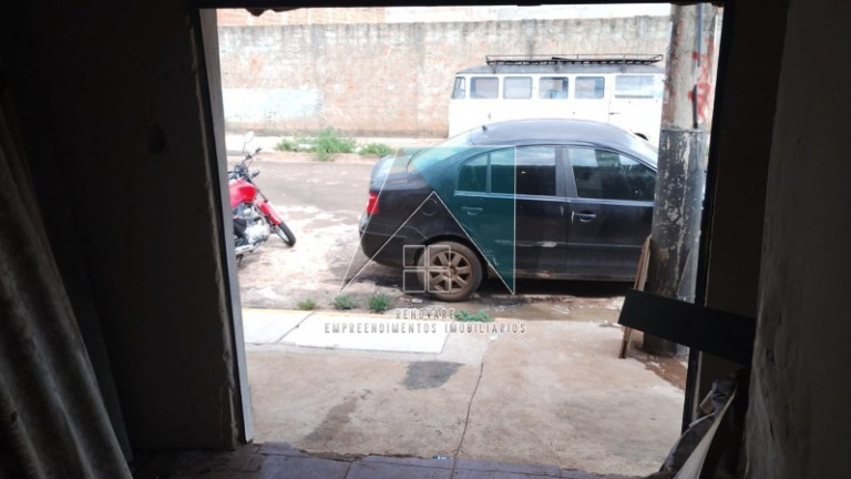 Imóvel para Alugar,  em Jardim Paiva - Ribeirão Preto