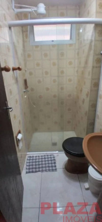 Imagem Apartamento com 1 Quarto à Venda, 53 m² em Centro - Balneário Camboriú