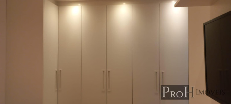 Imagem Apartamento com 2 Quartos à Venda, 81 m² em Jabaquara - São Paulo Imagem Apartamento com 2 Quartos à Venda, 81 m² em Jabaquara - São Paulo