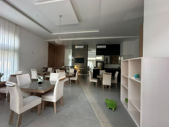 Imagem Apartamento com 2 Quartos à Venda, 50 m² em Porto Belo - Porto Belo Imagem Apartamento com 2 Quartos à Venda, 50 m² em Porto Belo - Porto Belo