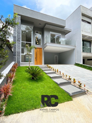 Imagem Sobrado com 3 Quartos à Venda, 250 m² em Mosaico Da Serra - Mogi Das Cruzes Imagem Sobrado com 3 Quartos à Venda, 250 m² em Mosaico Da Serra - Mogi Das Cruzes