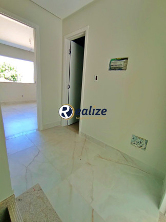 Imagem Casa com 3 Quartos à Venda, 160 m² em Jardim Boa Vista - Guarapari