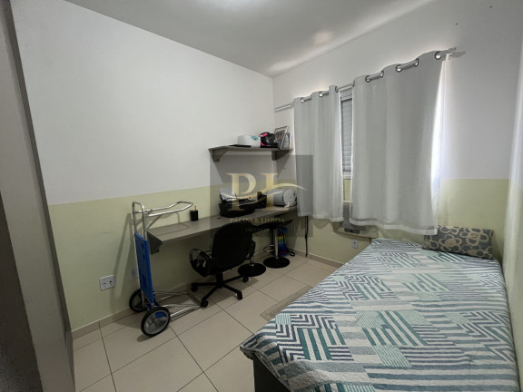 Imagem Apartamento com 2 Quartos à Venda, 55 m² em Guilhermina - Praia Grande Imagem Apartamento com 2 Quartos à Venda, 55 m² em Guilhermina - Praia Grande