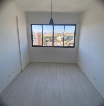 Foto do imóvel Imóvel com 2 Quartos à Venda, 75 m² em Campo Belo - São Paulo