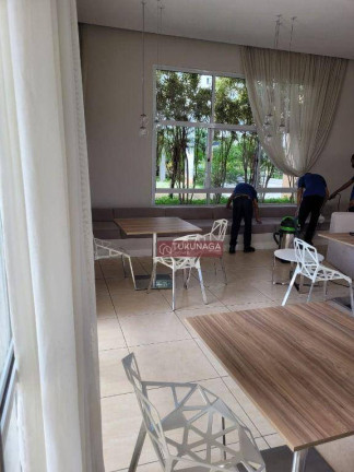 Imagem Apartamento com 3 Quartos à Venda, 92 m² em Morumbi - São Paulo Imagem Apartamento com 3 Quartos à Venda, 92 m² em Morumbi - São Paulo