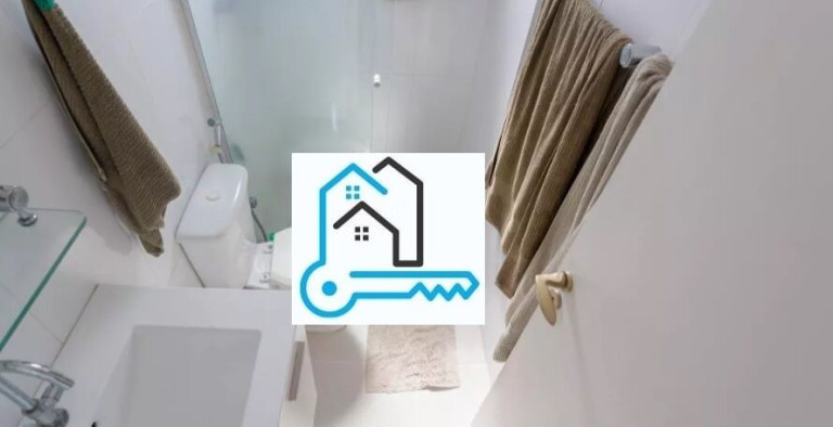 Imagem Apartamento com 2 Quartos à Venda, 50 m² em Cursino - São Paulo Imagem Apartamento com 2 Quartos à Venda, 50 m² em Cursino - São Paulo