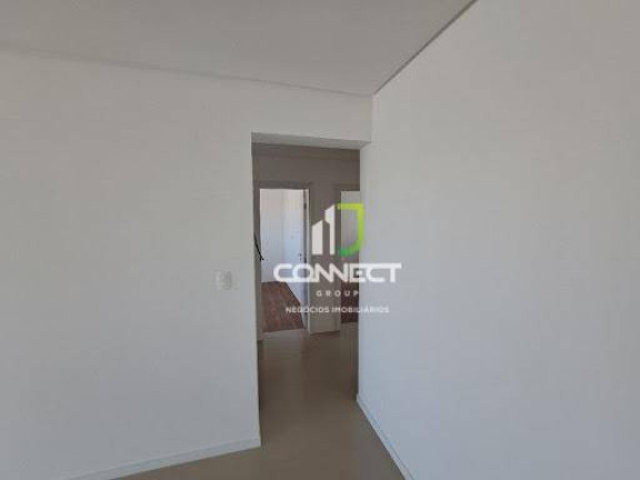 Imagem Apartamento com 3 Quartos à Venda, 97 m² em São Judas - Itajaí