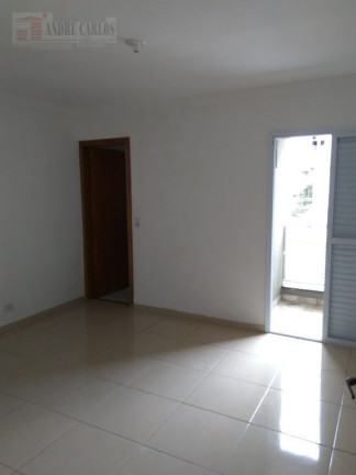 Imagem Sobrado com 2 Quartos para Alugar, 82 m² em Jardim D'abril - São Paulo Imagem Sobrado com 2 Quartos para Alugar, 82 m² em Jardim D'abril - São Paulo
