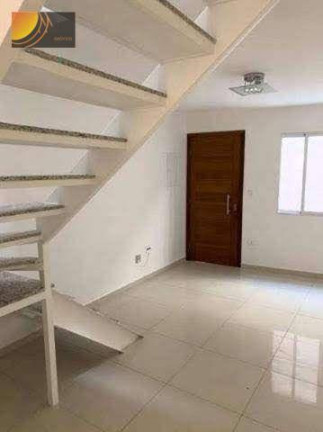 Imagem Casa com 2 Quartos à Venda, 65 m² em Vila Dos Remédios - São Paulo Imagem Casa com 2 Quartos à Venda, 65 m² em Vila Dos Remédios - São Paulo