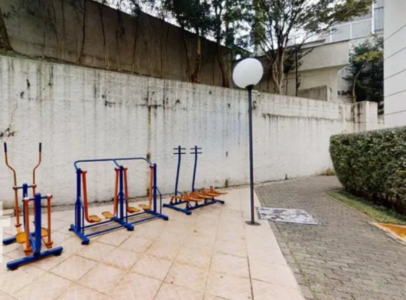 Imagem Apartamento com 2 Quartos à Venda, 48 m² em Ipiranga - São Paulo Imagem Apartamento com 2 Quartos à Venda, 48 m² em Ipiranga - São Paulo