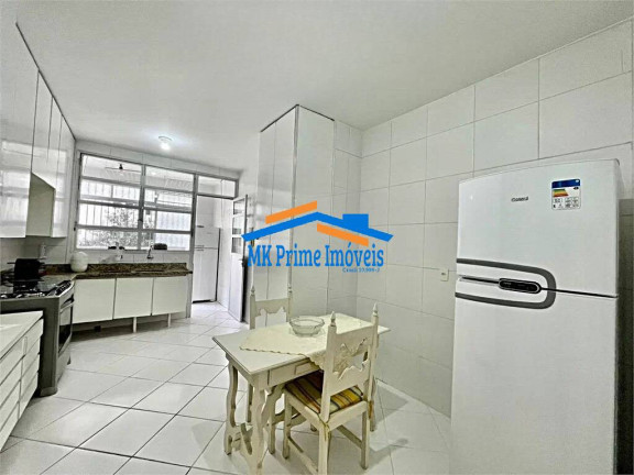 Imagem Apartamento com 3 Quartos à Venda, 127 m² em Jardim Paulista - São Paulo Imagem Apartamento com 3 Quartos à Venda, 127 m² em Jardim Paulista - São Paulo