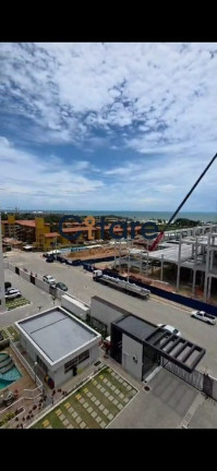 Imagem Apartamento com 2 Quartos à Venda, em Praia Do Futuro Ii - Fortaleza Imagem Apartamento com 2 Quartos à Venda, em Praia Do Futuro Ii - Fortaleza