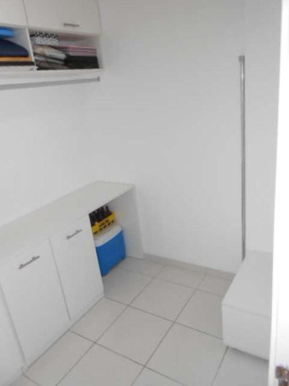 Imagem Apartamento com 2 Quartos à Venda, 79 m² em Alphaville I - Salvador