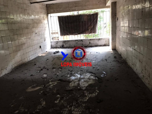 Imagem Sala Comercial à Venda, 120 m² em Centro - Rio De Janeiro