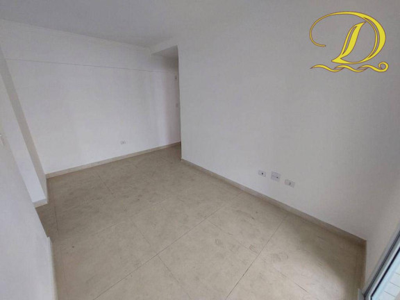 Imagem Apartamento com 1 Quarto à Venda, 53 m² em Canto Do Forte - Praia Grande Imagem Apartamento com 1 Quarto à Venda, 53 m² em Canto Do Forte - Praia Grande