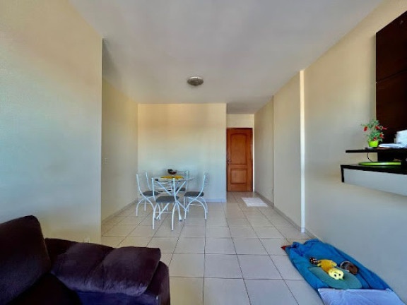 Imagem Apartamento com 3 Quartos à Venda, 77 m² em Vila João Jorge - Campinas Imagem Apartamento com 3 Quartos à Venda, 77 m² em Vila João Jorge - Campinas