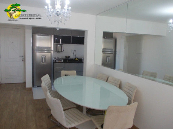 Imagem Apartamento com 2 Quartos à Venda, 56 m² em Santa Teresinha - São Paulo Imagem Apartamento com 2 Quartos à Venda, 56 m² em Santa Teresinha - São Paulo